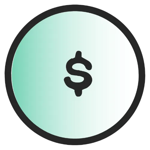 List Item