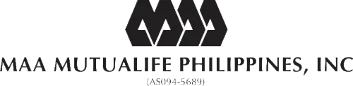Campaign Logo